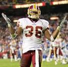 R.I.P SEAN TAYLOR...3 Years and remebered | Football Hunger