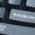 iSchool online dating study | Now | Drexel University