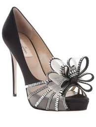 Shoes beautiful shoes! on Pinterest | Bridal Shoes, Wedding Shoes ...