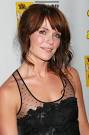 Katie Aselton Pictures - FX's Comedy Night For "It's Always Sunny ... - Katie+Aselton+FX+Comedy+Night+Always+Sunny+7_CCk1Cpt-cl