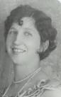 Photographs of Ann Francis Howells (1903 - 1973) - afh_1929-6
