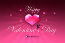 VALENTINES DAY - Gifts, Presents and Cards