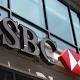 HSBC podría vender algunos activos latinoamericanos a Santander - Diario Gestión
