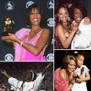 Whitney Houston Pictures After Death