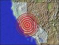 Magnitude-4.1 quake shakes northeastern Kern County | Local ...