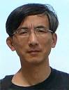 Professor Victor LI On Kwok →. Comments are closed. - Prof-Li-Ping-2005-2006_r