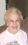 Ruth Peters - obituary-17719