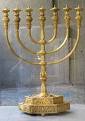MENORAH (Temple) - Wikipedia, the free encyclopedia