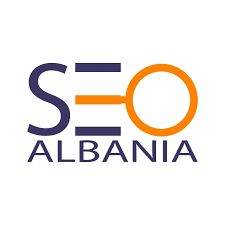 Image result for Albania search engine