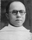 Cha Giuse Hoàng Mạnh Hiền sinh ngày 04.12.1907, Phú Nhai, Nam Định. - cha-hien