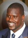 Shaquille O'neal Pictures - Shaquille_O__Neal__3