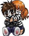 HATCHET LOVE!! Photo by hoodedjuggalo | Photobucket