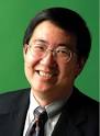 Tan Chee Meng, SC of Harry Elias Partnership was recently the proud and only ... - hearsay