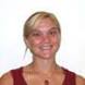 Susanne Maurer is co-founder of Washington Career Services, ... - SusanneMaurerpic