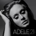 Adele- He Won't Go Lyrics