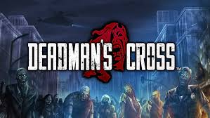 Deadmans Cross Hack Tool | Deadmans Cross Cheat Free Download