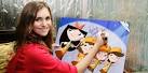 Alyson Stoner - Phineas and Ferb Wiki - Your Guide to Phineas and Ferb