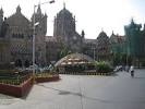 Mumbai (Bombay) Tourism and Vacations: 172 Things to Do in Mumbai ...