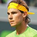 Rafael Nadal Biography - Facts, Birthday, Life Story - Biography.