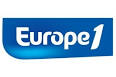 File:Logo Europe1 2005.jpg - Wikipedia, the free encyclopedia