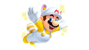 New Super Mario Bros. 2 discussion Images?q=tbn:ANd9GcQ4HlqBzWAqKl-qLcYcjd3vASbk9w191tscTlJtoIT-vr-_6U4QgQ