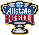 How Michigan lands in the SUGAR BOWL