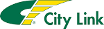 Image Library - CITY LINK
