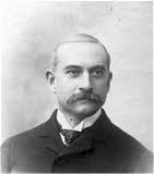 James Stillman (1850-1918). James Stillman was a banker and financier who formed partnerships with many industrialists, ... - 7cb8da00