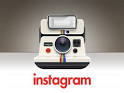 What Is INSTAGRAM? - Business Insider