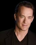 Tom Hanks Quotes at Quote Collection