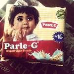 The 'Parle' comes from Vile Parle in Bombay ... - tumblr_lzbxold7ef1rn3x9ho1_1280