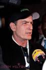 Charlie Sheen Has Let Two Other Animals Die In His Care - charlie-sheen-lizards__oPt