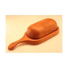 Wood Spoons, Wood Ladles, Scoops, Wooden Measuring Spoons, Butter ...