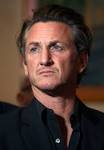 Sean Penn | Brijet Blog