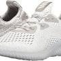 search images/Zapatos/Hombres-Alphabounce-Ams.jpg from www.amazon.com