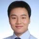 Join LinkedIn and access XICHEN (Charlie) ZHENG's full profile. - xichen-charlie-zheng