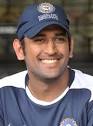 Indian team captain Mahendra Singh Dhoni. Photo: Bhagya Prakash K - IN06_MAHENDRA_SINGH_D_3198e