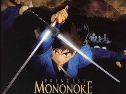 [Studio Ghibli - 1997] Princess Mononoke Images?q=tbn:ANd9GcQ4fhY1K3FSnNLlaukPZGaLiG-kDM1TqUDggYCbAIipzDClSNjK
