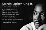 Martin Luther King Day saying speech Images Pictures with Quotes.