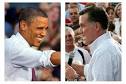 We Need Real Plans from Barack Obama and Mitt Romney - US News and ...