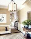 Traditional Style - Markham Roberts - Designer Tips - House Beautiful