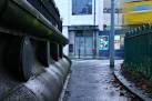 Hidden Ireland: Supplying 'a long-felt want' – Dublin's public toilets
