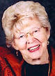 Harriet Miller, 1919-2010 - Harriett_Miller-175