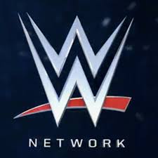WWE News 13/12/2011 Images?q=tbn:ANd9GcQ4pf_FAvsP98t8CcZQ48v-XaGJpu4mN-dYhvPy_w18LRZOh4wu