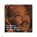 The List: Some Brooklyn Martin Luther King, Jr. Day Events : Only ...