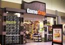 How old do you have to be to work at GAMESTOP? | Teen Money Making ...