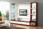 Living Room Futnirue Modern Design Tv Stand - Buy Led Tv Stand ...