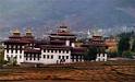 Traditional Medicine Of Bhutan