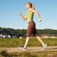 <b>walking</b>