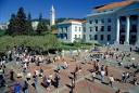 What's it really like to study at Cal? | Berkeleyside